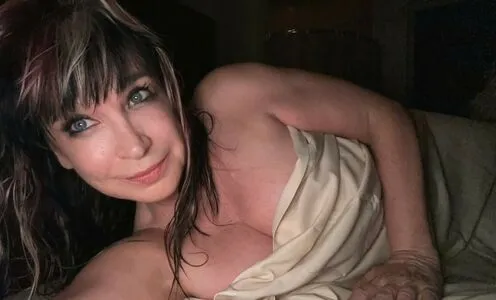 Vintage Starlets OnlyFans Leaked Free Thumbnail Picture - #s9pwcVo3Qj