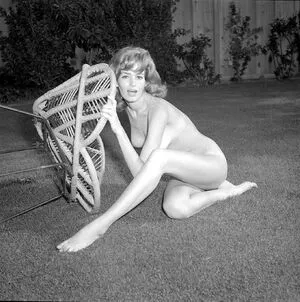 Vintage Starlets OnlyFans Leaked Free Thumbnail Picture - #sC7R7cVrFc