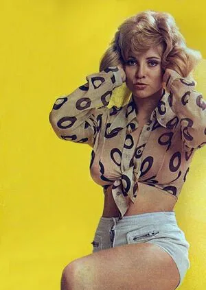 Vintage Starlets OnlyFans Leaked Free Thumbnail Picture - #sEZj8trsFd