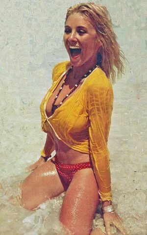 Vintage Starlets OnlyFans Leaked Free Thumbnail Picture - #sGS7RI8osG