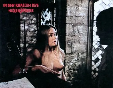 Vintage Starlets OnlyFans Leaked Free Thumbnail Picture - #sJeaAtooj3