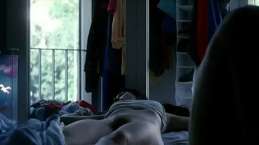 Vintage Starlets OnlyFans Leaked Free Thumbnail Picture - #sPtHxVjGS3