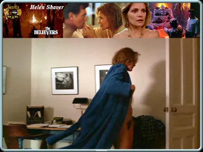 Vintage Starlets OnlyFans Leaked Free Thumbnail Picture - #sQDMiWng7i