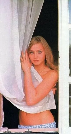 Vintage Starlets OnlyFans Leaked Free Thumbnail Picture - #sX2iGlwVgC