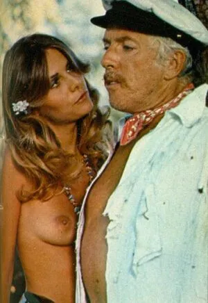 Vintage Starlets OnlyFans Leaked Free Thumbnail Picture - #sZmPc3kkQA