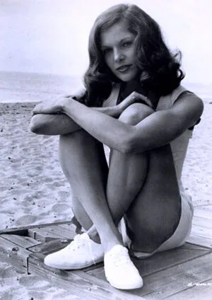 Vintage Starlets OnlyFans Leaked Free Thumbnail Picture - #scYweLuylp