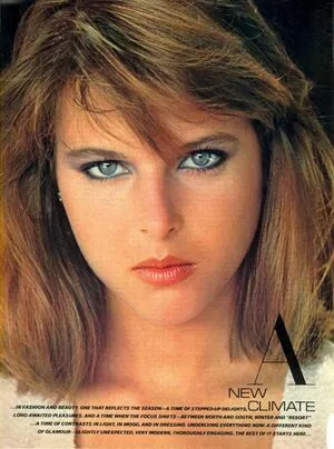 Vintage Starlets OnlyFans Leaked Free Thumbnail Picture - #sgYOB4J9IL