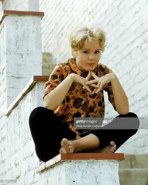 Vintage Starlets OnlyFans Leaked Free Thumbnail Picture - #sjZmlmmk0Z