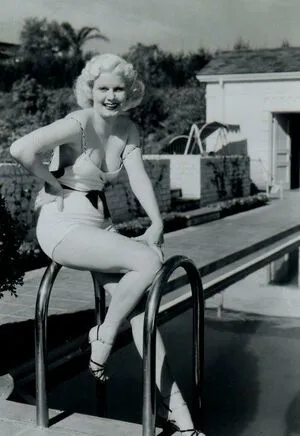 Vintage Starlets OnlyFans Leaked Free Thumbnail Picture - #so6UmPYfdf