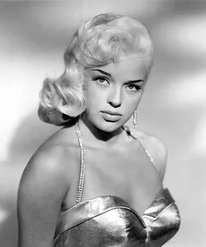 Vintage Starlets OnlyFans Leaked Free Thumbnail Picture - #ssHqvVMLeb