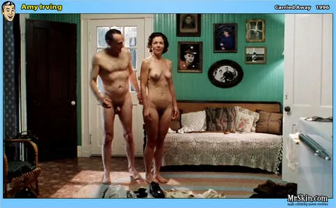 Vintage Starlets OnlyFans Leaked Free Thumbnail Picture - #ssssja3K15