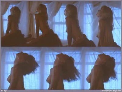 Vintage Starlets OnlyFans Leaked Free Thumbnail Picture - #svufIRTHg2