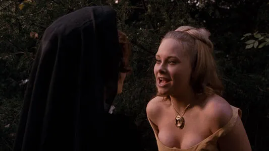 Vintage Starlets OnlyFans Leaked Free Thumbnail Picture - #sxdLsPIWxZ