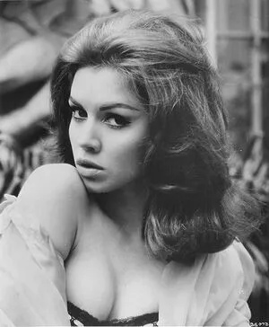 Vintage Starlets OnlyFans Leaked Free Thumbnail Picture - #syysA0wAth