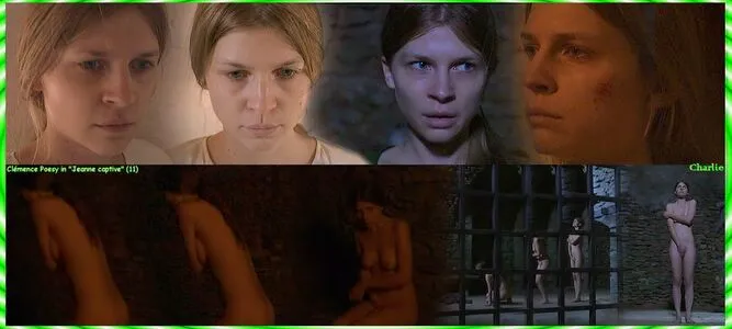 Vintage Starlets OnlyFans Leaked Free Thumbnail Picture - #t0PVeAs1Zb