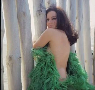 Vintage Starlets OnlyFans Leaked Free Thumbnail Picture - #t3rRJ2flck