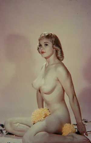 Vintage Starlets OnlyFans Leaked Free Thumbnail Picture - #t7ZWthl5TW