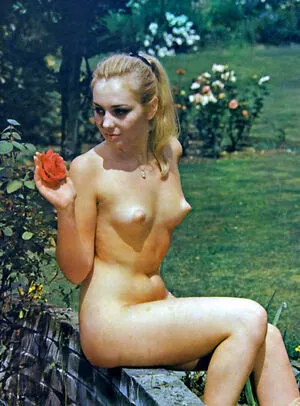 Vintage Starlets OnlyFans Leaked Free Thumbnail Picture - #t8BUPR1F7o