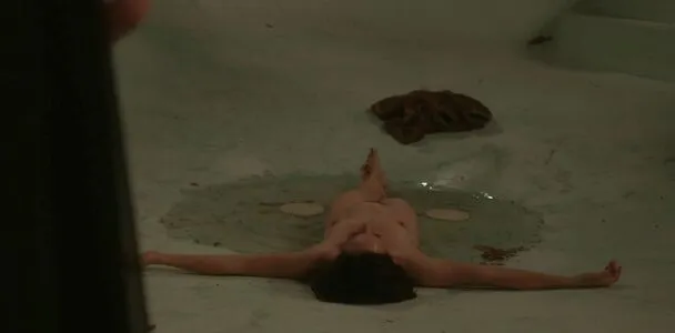 Vintage Starlets OnlyFans Leaked Free Thumbnail Picture - #tANDj1HVAh