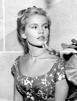 Vintage Starlets OnlyFans Leaked Free Thumbnail Picture - #tF00o0qYdv