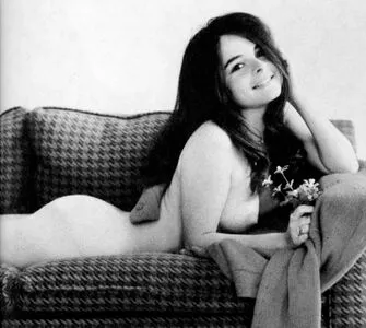 Vintage Starlets OnlyFans Leaked Free Thumbnail Picture - #tFChrgzuEU