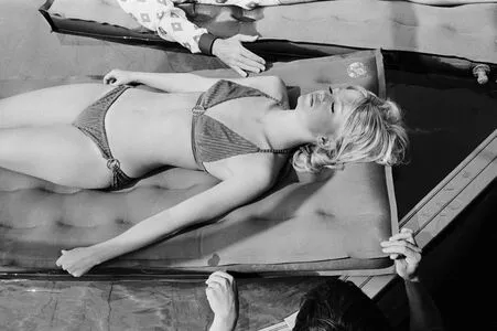 Vintage Starlets OnlyFans Leaked Free Thumbnail Picture - #tZsux2CpDa