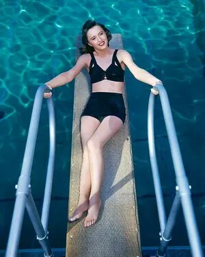 Vintage Starlets OnlyFans Leaked Free Thumbnail Picture - #tcjSybxh8k