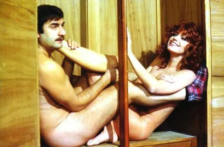 Vintage Starlets OnlyFans Leaked Free Thumbnail Picture - #tdjXs9gukZ