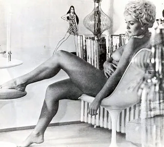 Vintage Starlets OnlyFans Leaked Free Thumbnail Picture - #tfujZJjVi3
