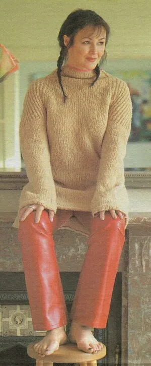 Vintage Starlets OnlyFans Leaked Free Thumbnail Picture - #trHM6AkrQr