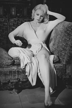 Vintage Starlets OnlyFans Leaked Free Thumbnail Picture - #u5QHRymyxv