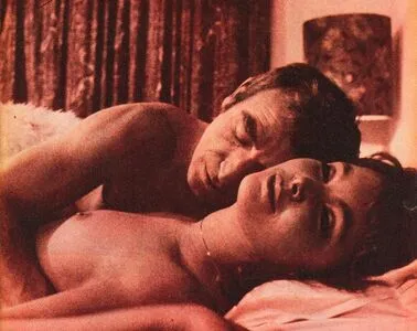 Vintage Starlets OnlyFans Leaked Free Thumbnail Picture - #uDfxZdTcVg