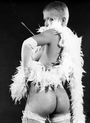 Vintage Starlets OnlyFans Leaked Free Thumbnail Picture - #uFffZKMRCy