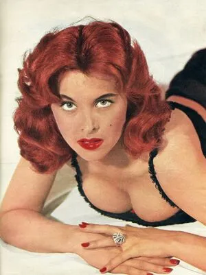 Vintage Starlets OnlyFans Leaked Free Thumbnail Picture - #uL09QHHxUg