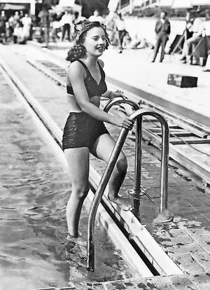 Vintage Starlets OnlyFans Leaked Free Thumbnail Picture - #uV94FUfwQh