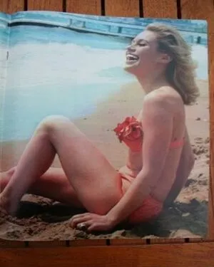 Vintage Starlets OnlyFans Leaked Free Thumbnail Picture - #uWeYNNEpYW