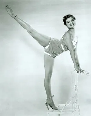 Vintage Starlets OnlyFans Leaked Free Thumbnail Picture - #uYbk4gmLeu