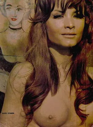 Vintage Starlets OnlyFans Leaked Free Thumbnail Picture - #unRLYkoXON