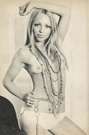 Vintage Starlets OnlyFans Leaked Free Thumbnail Picture - #v0Xpl7HKFd