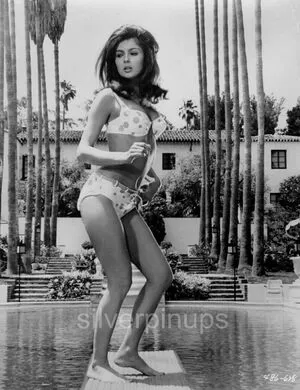 Vintage Starlets OnlyFans Leaked Free Thumbnail Picture - #v2PkKDHFPV