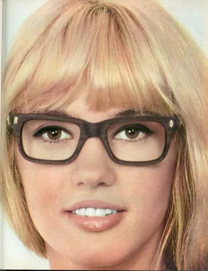 Vintage Starlets OnlyFans Leaked Free Thumbnail Picture - #v7ErGzFRD2