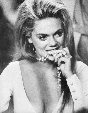 Vintage Starlets OnlyFans Leaked Free Thumbnail Picture - #vGMBlkTbl3