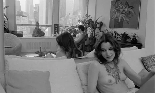 Vintage Starlets OnlyFans Leaked Free Thumbnail Picture - #vJZUepPaAF