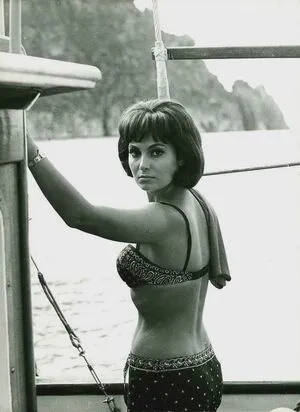 Vintage Starlets OnlyFans Leaked Free Thumbnail Picture - #vMvgv7isoP