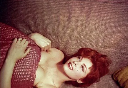 Vintage Starlets OnlyFans Leaked Free Thumbnail Picture - #vNO42OZ91n