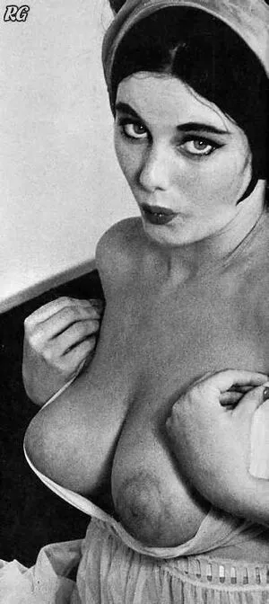 Vintage Starlets OnlyFans Leaked Free Thumbnail Picture - #vQC5xIGQkc