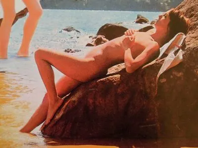 Vintage Starlets OnlyFans Leaked Free Thumbnail Picture - #vZZhJHyHc0