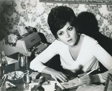 Vintage Starlets OnlyFans Leaked Free Thumbnail Picture - #vaKlf6NnnA