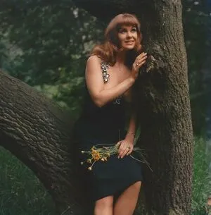 Vintage Starlets OnlyFans Leaked Free Thumbnail Picture - #vhNWv1IsAM
