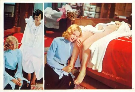 Vintage Starlets OnlyFans Leaked Free Thumbnail Picture - #vhWab8BvCf
